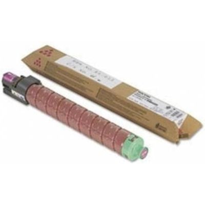 Ricoh 841819 (MP C3503) Toner Magenta