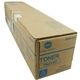 Konica Minolta TN-214C (A0D7454) Toner Cyaan