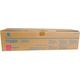 Konica Minolta TN-214M (A0D7354) Toner Magenta