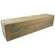 Konica Minolta TN-214Y (A0D7254) Toner Geel