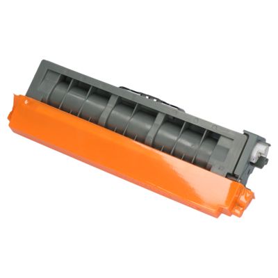 PrintAbout Huismerk vervangt Brother TN-329BK Toner Zwart Extra hoge capaciteit