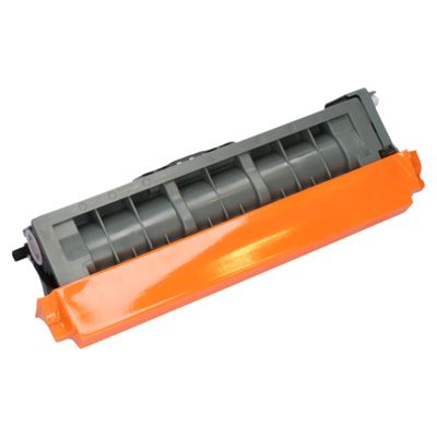 PrintAbout Huismerk vervangt Brother TN-329M Toner Magenta Extra hoge capaciteit