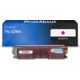 Huismerk Brother TN-329M Toner Magenta Extra hoge capaciteit
