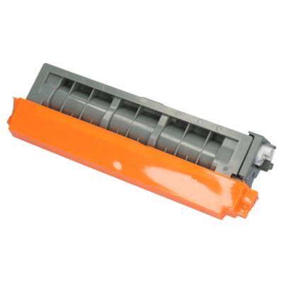 PrintAbout Huismerk vervangt Brother TN-900BK Toner Zwart