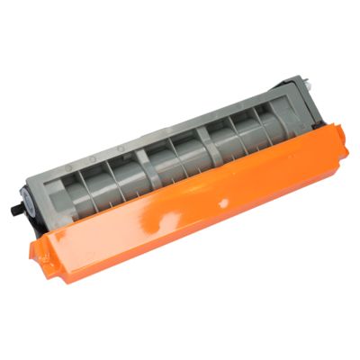 PrintAbout Huismerk vervangt Brother TN-900BK Toner Zwart