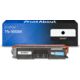 Huismerk Brother TN-900BK Toner Zwart