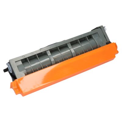 PrintAbout Huismerk vervangt Brother TN-900C Toner Cyaan