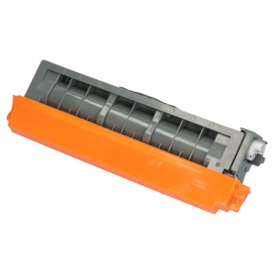PrintAbout Huismerk vervangt Brother TN-900C Toner Cyaan