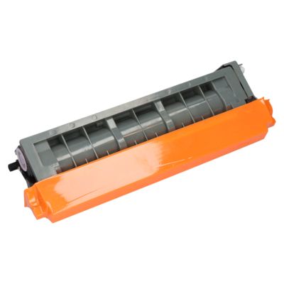 PrintAbout Huismerk vervangt Brother TN-900M Toner Magenta
