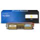 Huismerk Brother TN-900Y Toner Geel