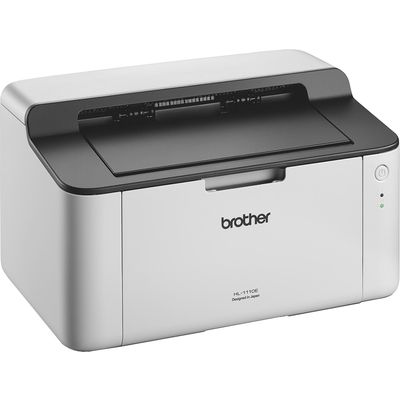 Brother HL-1110 Laserprinter