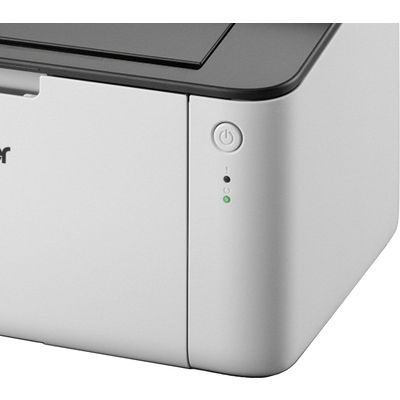 Brother HL-1110 Laserprinter