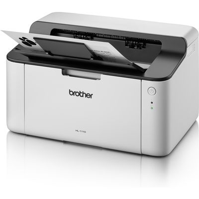 Brother HL-1110 Laserprinter