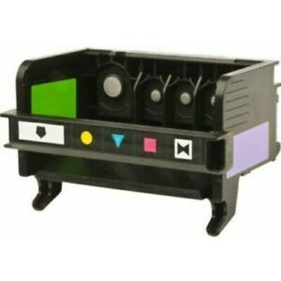 HP CN642A Printkop
