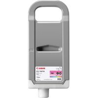 Canon PFI-706PM Inktcartridge Foto-magenta