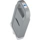 Canon PFI-706PC Inktcartridge Foto-cyaan