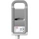 Canon PFI-706PGY Inktcartridge Foto-grijs