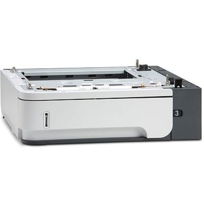 HP CE530A Papierlade