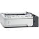 HP CE530A Papierlade