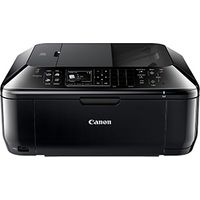 Canon PIXMA MX535 Inkjetprinter