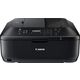 Canon PIXMA MX535 Inkjetprinter