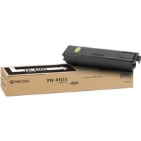 Kyocera TK-4105 Toner Zwart