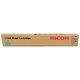 Ricoh 841931 (MP C2503) Toner Cyaan
