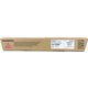 Ricoh 841930 (MP C2503) Toner Magenta