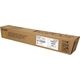 Ricoh 841926 (MP C2503) Toner Geel Hoge capaciteit
