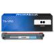 Huismerk Brother TN-1050 Toner 2x Zwart - Multipack