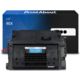 Huismerk HP 90X (CE390XD) Toner 2x Zwart Hoge capaciteit - Multipack