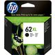 HP 62XL (C2P05AE) Inktcartridge Zwart Hoge capaciteit