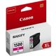 Canon PGI-1500XL M Inktcartridge Magenta Hoge capaciteit