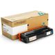 Ricoh 407717 Toner Cyaan