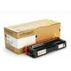 Ricoh 407719 Toner Geel