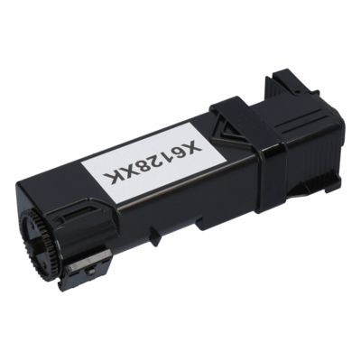 Huismerk Xerox 106R01455 Toner Zwart