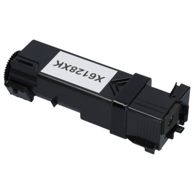 Huismerk Xerox 106R01455 Toner Zwart