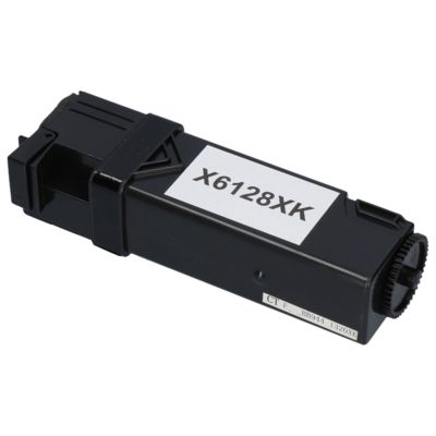 Huismerk Xerox 106R01455 Toner Zwart