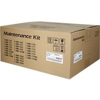 Kyocera MK-170 (1702LZ8NL0) Maintenance Kit