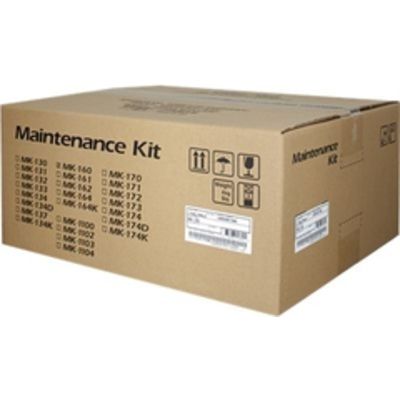 Kyocera MK-170 (1702LZ8NL0) Maintenance Kit