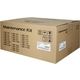 Kyocera MK-170 (1702LZ8NL0) Maintenance Kit