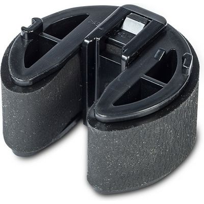 HP RM1-4426-000CN Pickup Roller