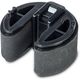 HP RM1-4426-000CN Pickup Roller