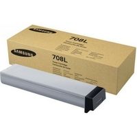 Samsung MLT-D708L (SS782A) Toner Zwart Hoge capaciteit