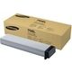 Samsung MLT-D708L (SS782A) Toner Zwart Hoge capaciteit