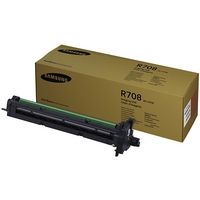 Samsung MLT-R708 (SS836A) Drum
