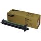 Samsung MLT-R708 (SS836A) Drum