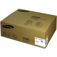 Samsung MLT-D358S (SV110A) Toner Zwart