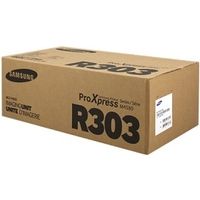 Samsung MLT-R303 Imaging Unit