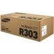 Samsung MLT-R303 Imaging Unit